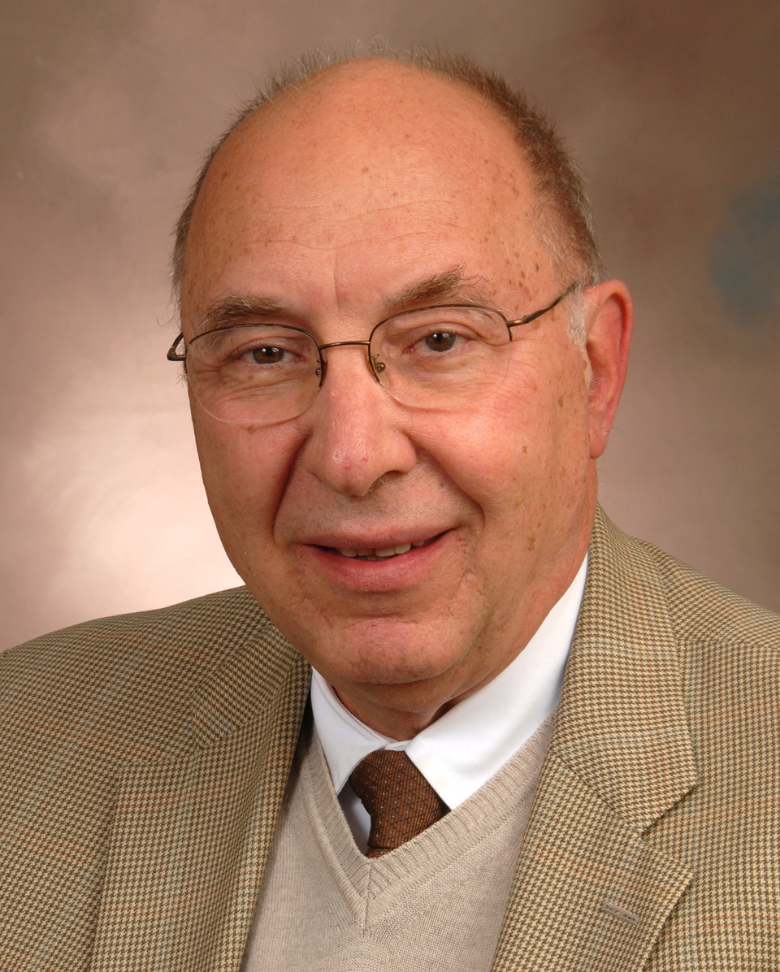 Salvatore Dangelo, MD