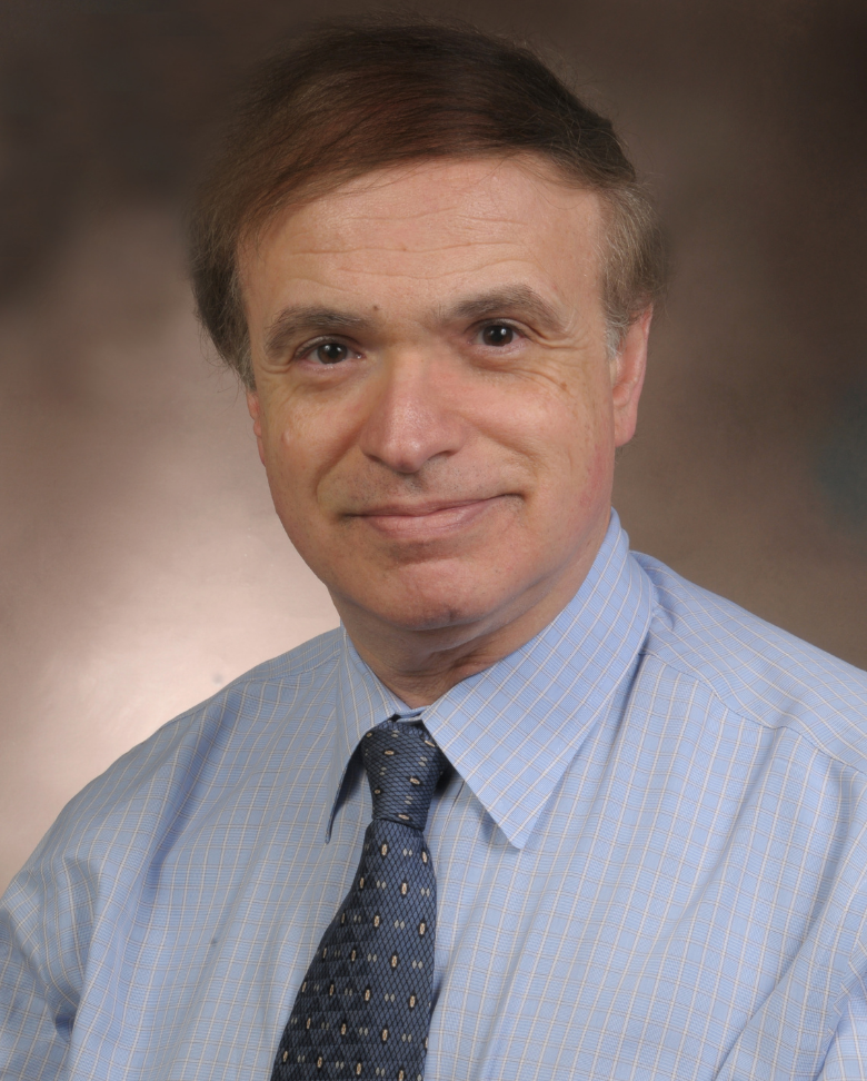 Michael Distefano, MD