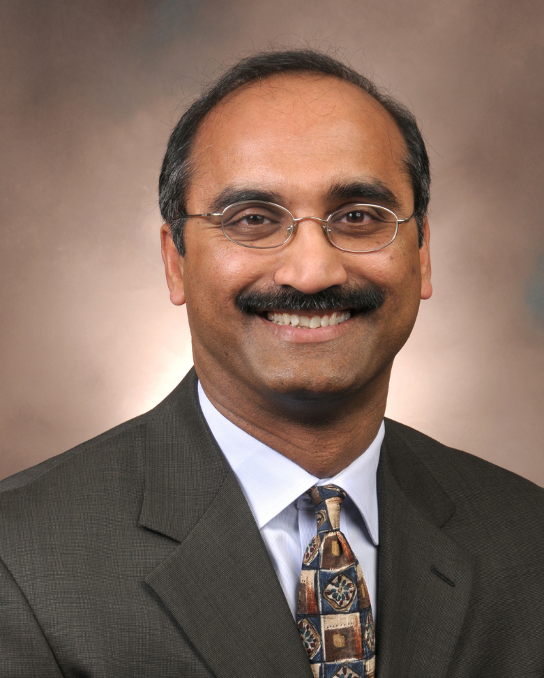 Sprinivasa Edara, MD