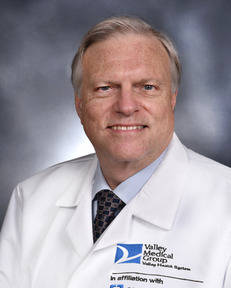 Sheldon Eisenberg, MD
