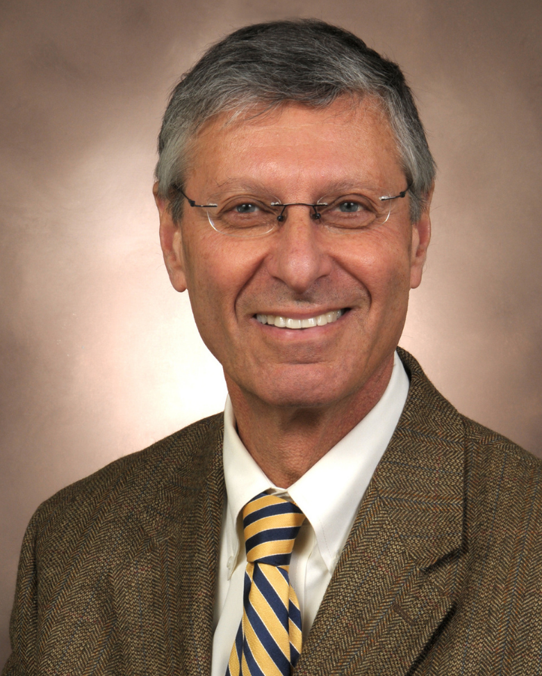 Robert Elvove, MD