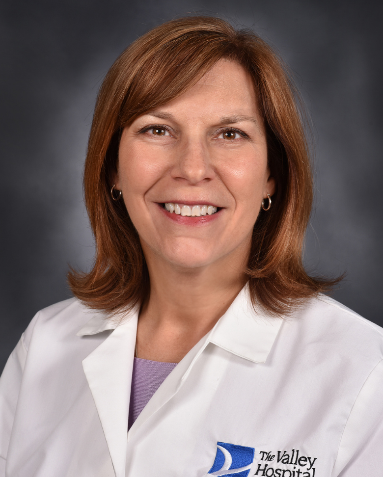 Robin Iversen, MD