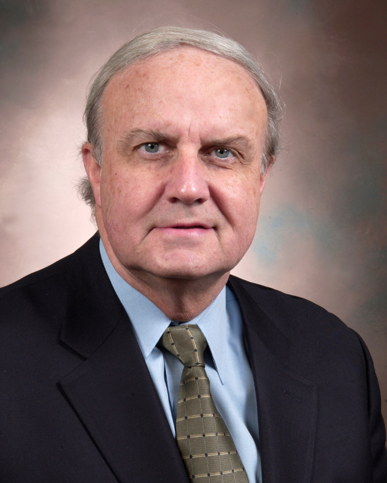 Stephen McIlveen, MD