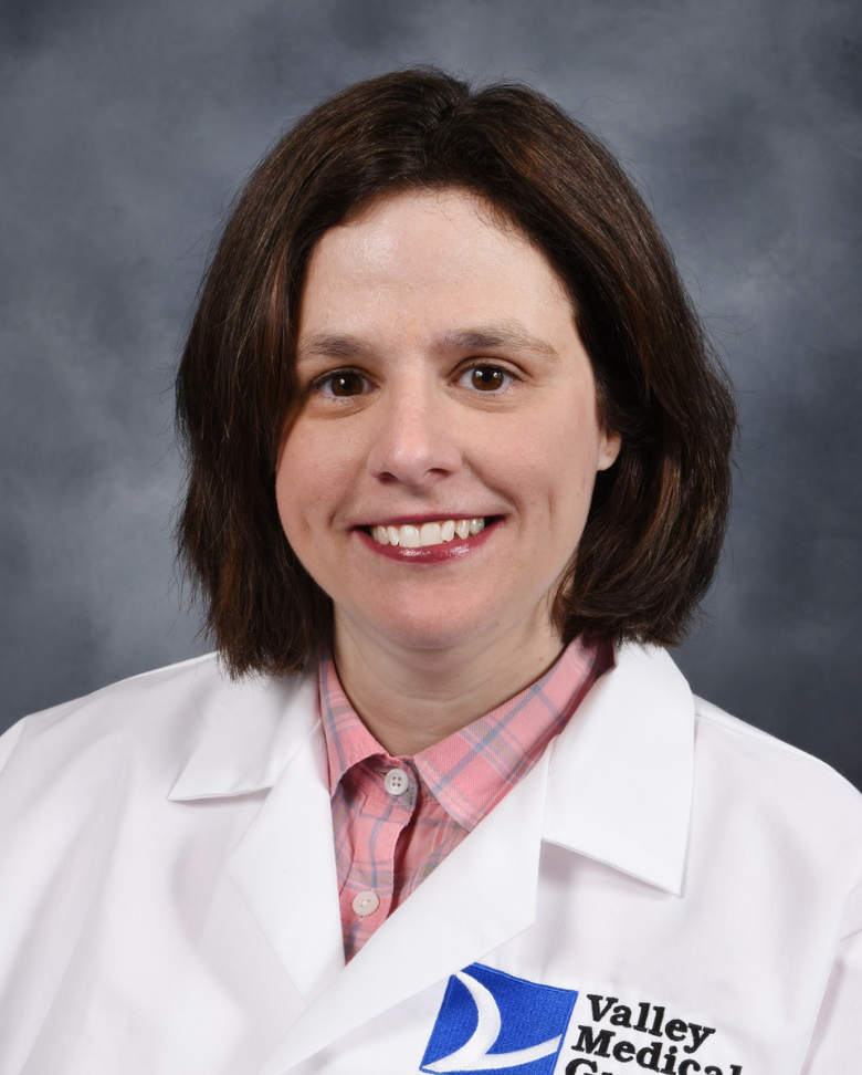 Michele Rooney, MD