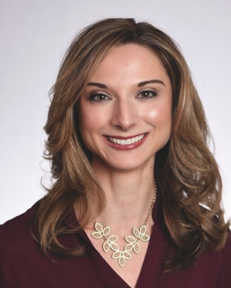 Lauren Terranova, DO