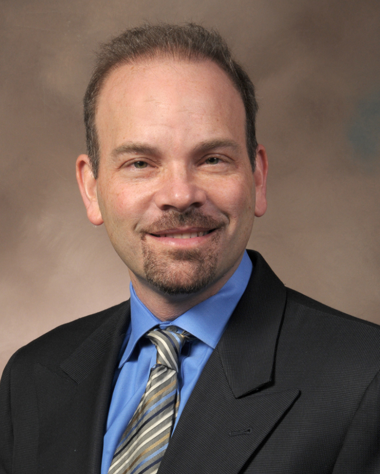 Roy Vingan, MD
