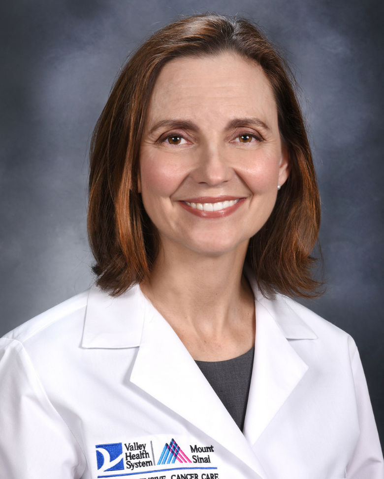 best oncology gynecologist near me