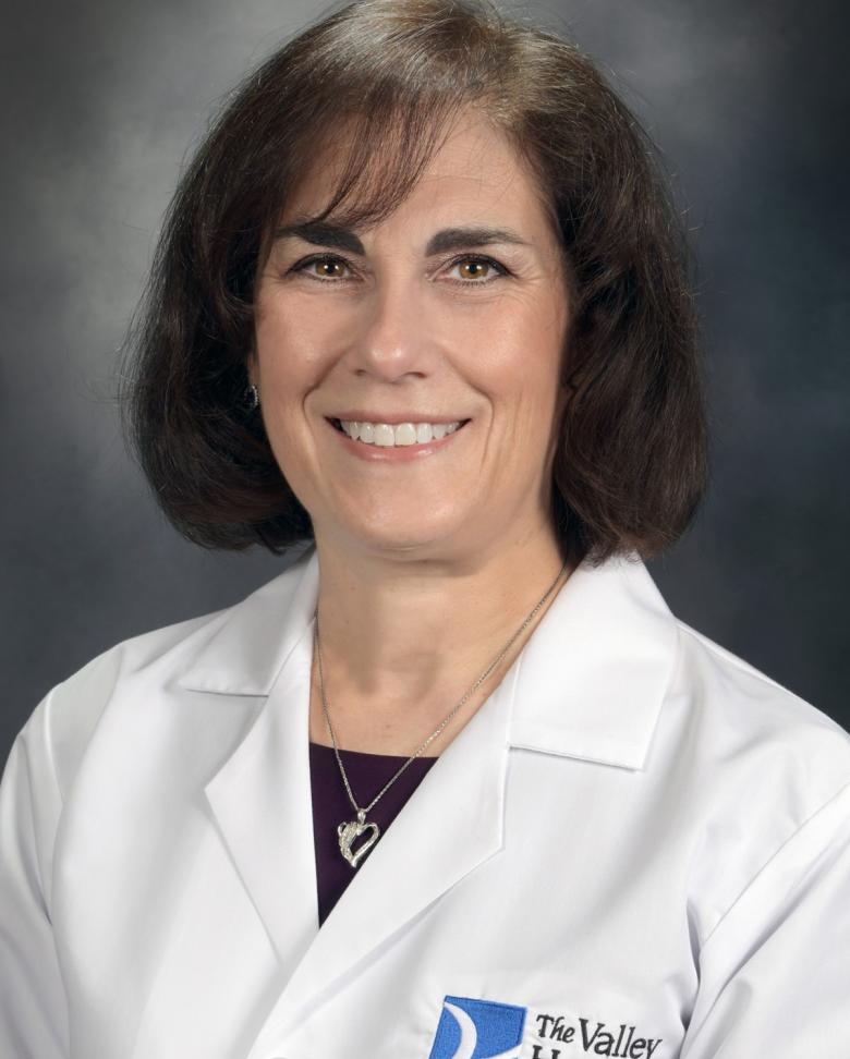 Susan L. Volpicella-Levy, DO
