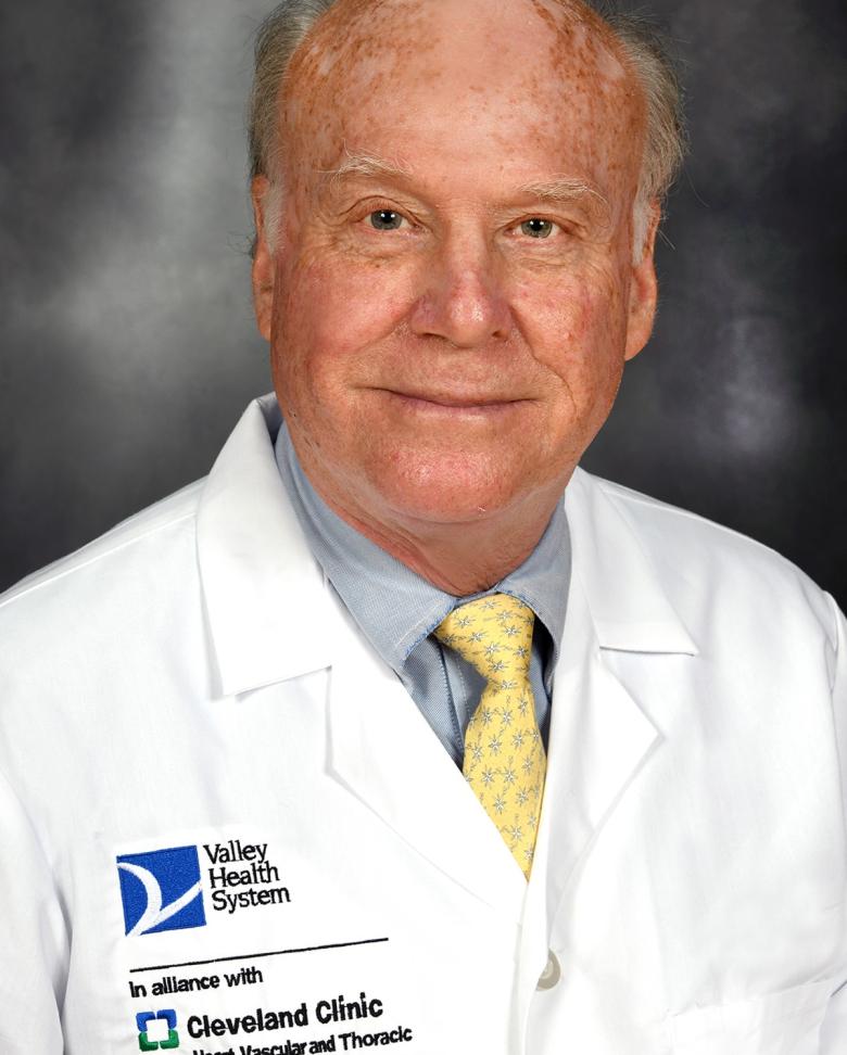 Reison, Dennis MD