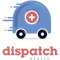 dispatch health