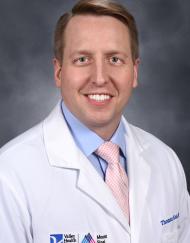 Thomas Kole, MD