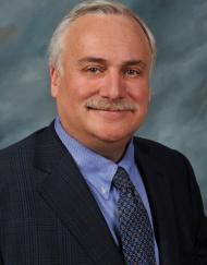 Kenneth Levin, MD