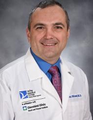 Dan L. Musat, MD