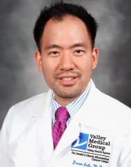 Jason W. Suh, MD