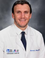 Kevin Wood, MD