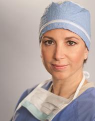 Laura Klein, MD