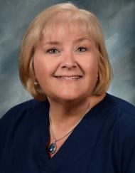Joyce Reiser