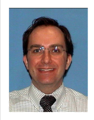Daniel Berlin, MD