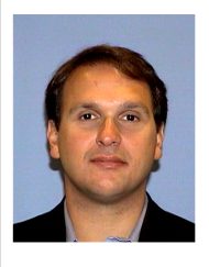 John Chuback, MD