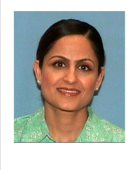 Amrit Grewal, MD