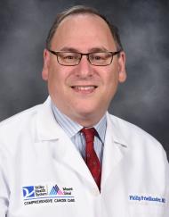 Philip Friedlander, MD