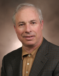 Duncan Carpenter, MD