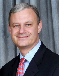 Daniel Char, MD