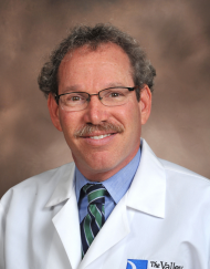 Howard Goldschmidt, MD