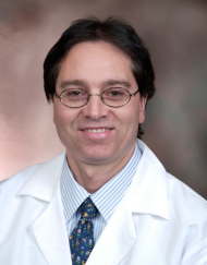 Glenn Krinsky, MD