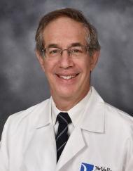 Ronald Arams, MD