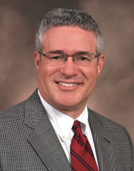 Kenneth Citak, MD