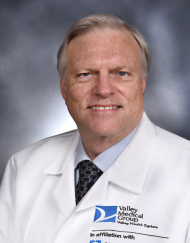 Sheldon Eisenberg, MD