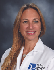 Laura Klein, MD