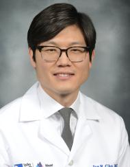 Jae R. Cho, MD