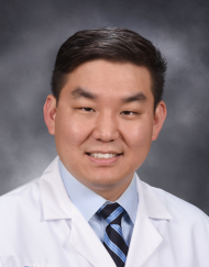 Francis Y. Kim, MD