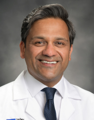 Rajiv Tayal, MD, MPH