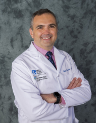 Dan L. Musat, MD