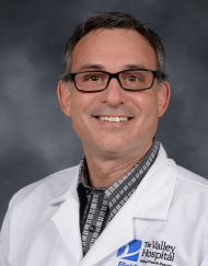 Elliot M. Brown, MD