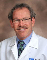 Howard Z. Goldschmidt, MD