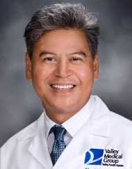 edward yatco, MD, FACS