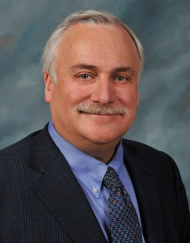 Kenneth A. Levin, MD