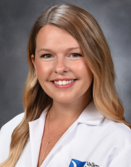 Rebecca L. Eddinger, MD