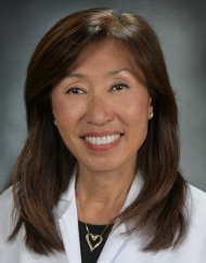 Kathlyn M. Kim, MD
