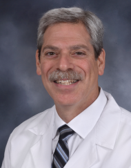 Bennett P. Leifer, MD