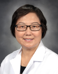 Daying Zhang, MD, PhD