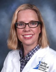 Jane C. Goldman, MD