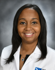 Jennifer Cabral, MD