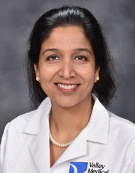 Puneeta Sharma, MD