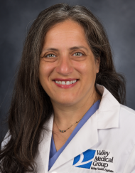 Elisheva Cohn, MD