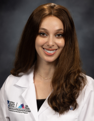 Hannah Piskun, MD